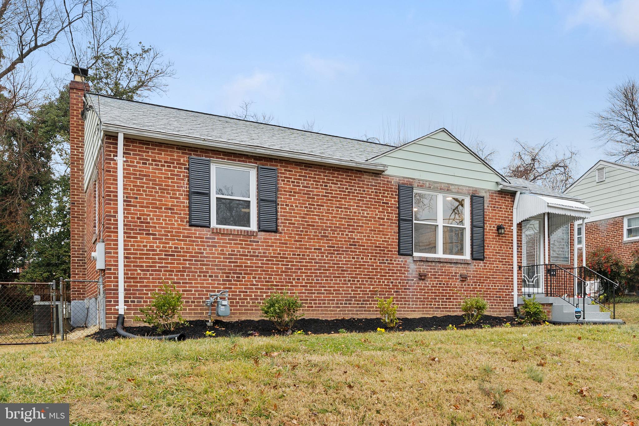 3513 Everton Street Silver Spring, MD 20906 - Photo 3 of 41 Gallery Image 3