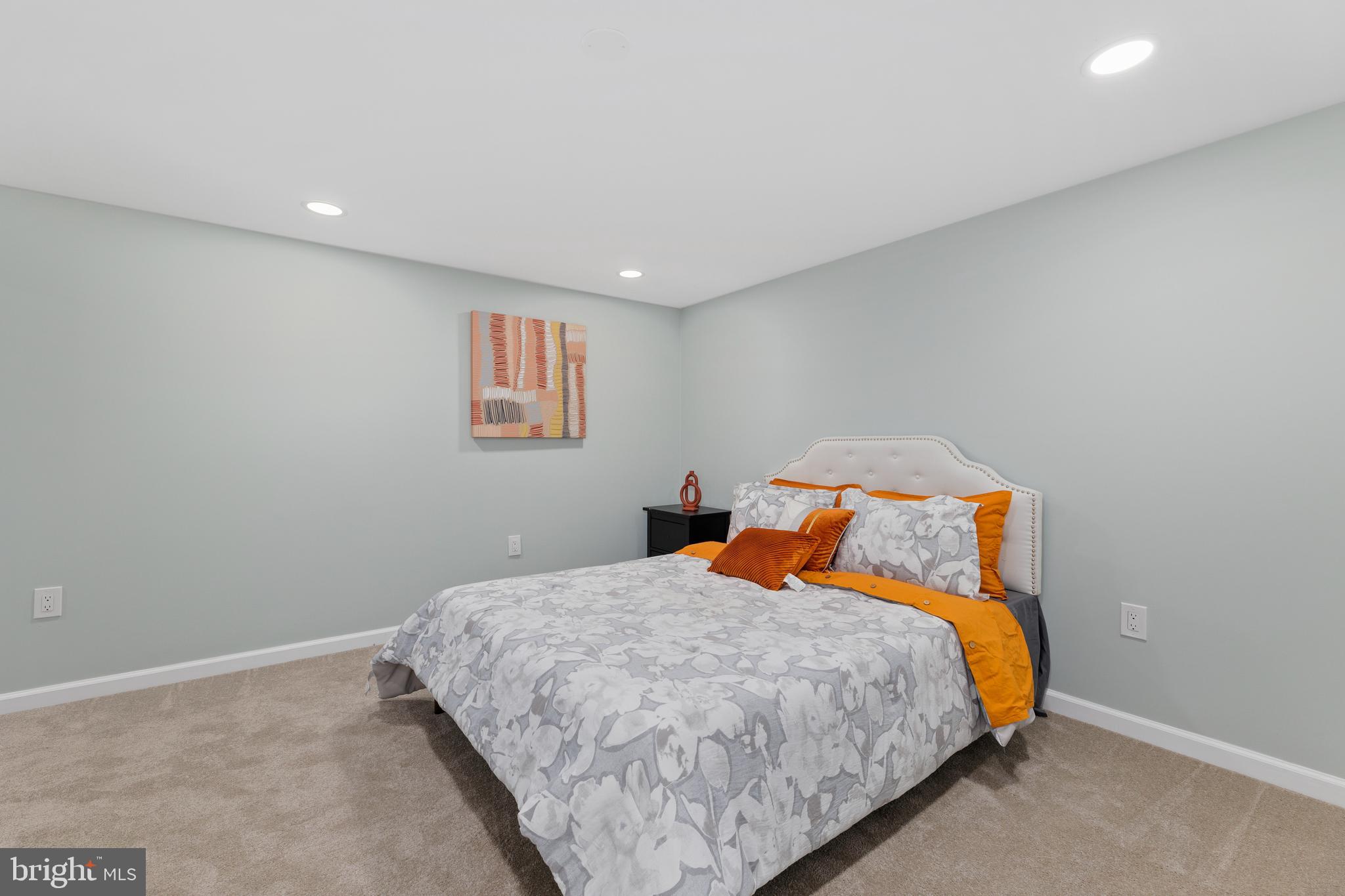 3513 Everton Street Silver Spring, MD 20906 - Photo 31 of 41 Gallery Image 31