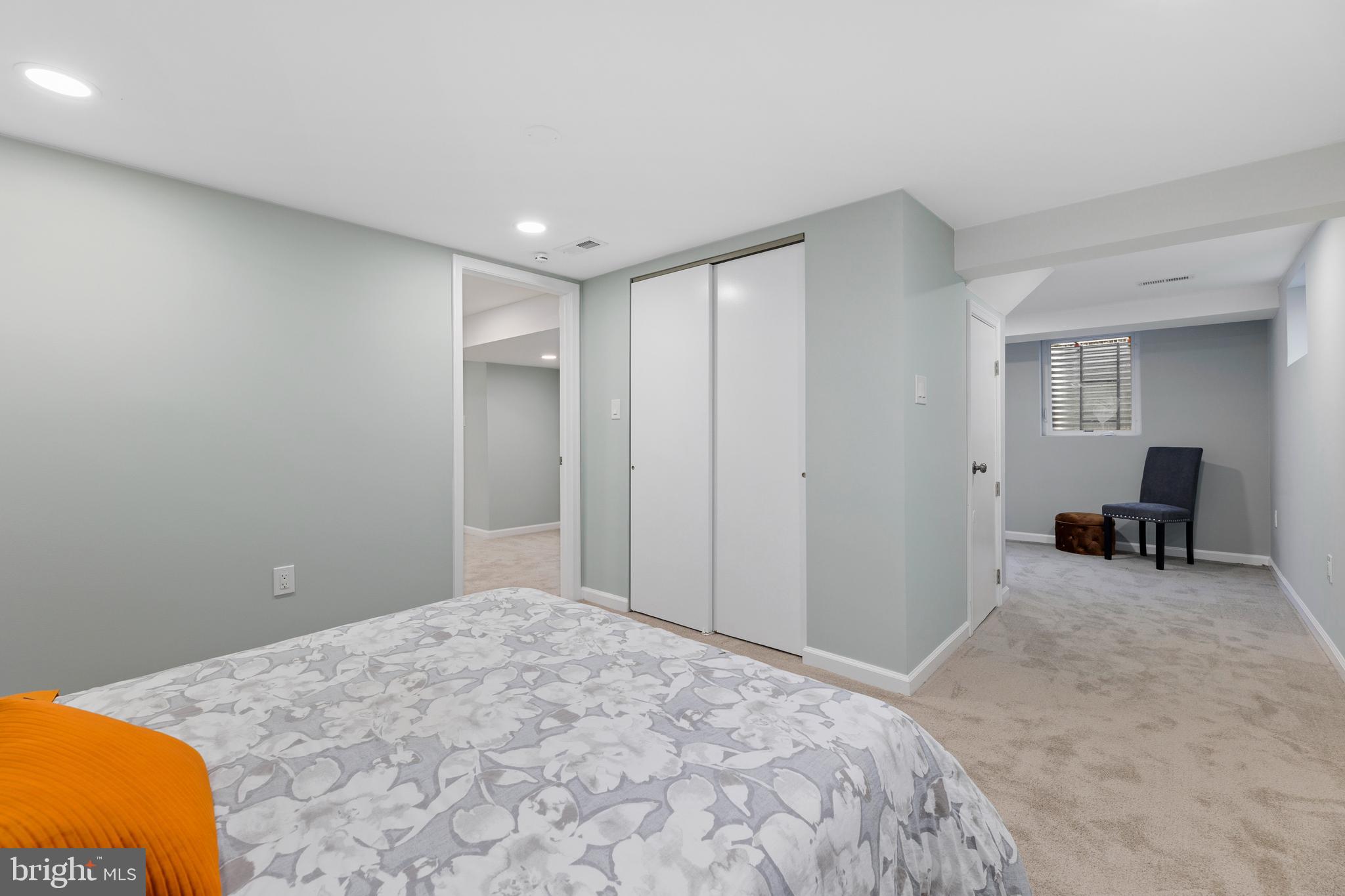 3513 Everton Street Silver Spring, MD 20906 - Photo 32 of 41 Gallery Image 32