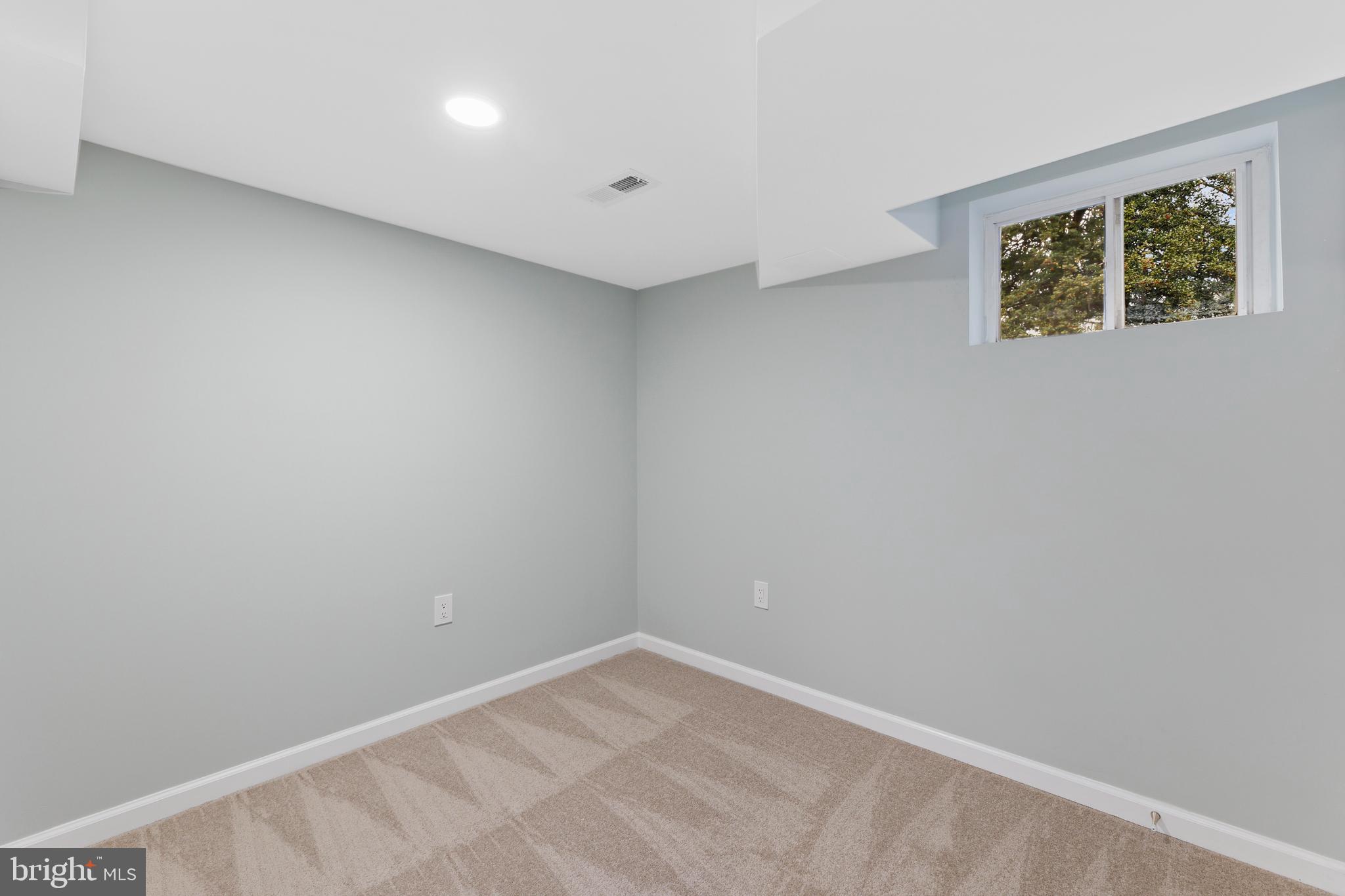 3513 Everton Street Silver Spring, MD 20906 - Photo 33 of 41 Gallery Image 33