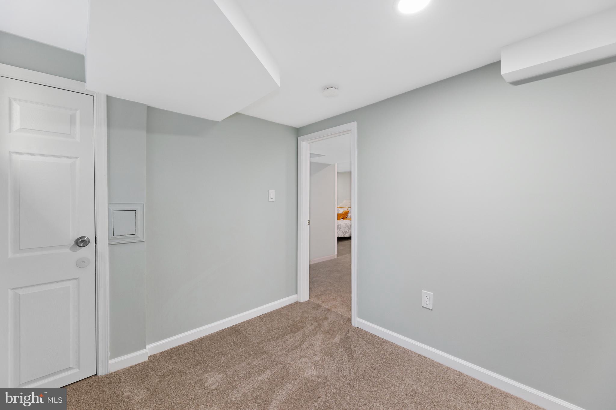 3513 Everton Street Silver Spring, MD 20906 - Photo 34 of 41 Gallery Image 34