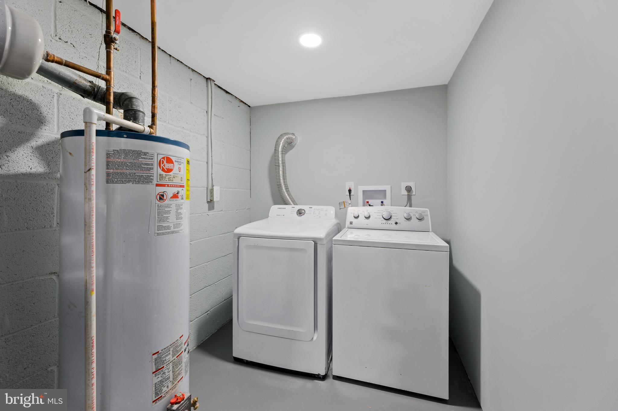 3513 Everton Street Silver Spring, MD 20906 - Photo 35 of 41 Gallery Image 35