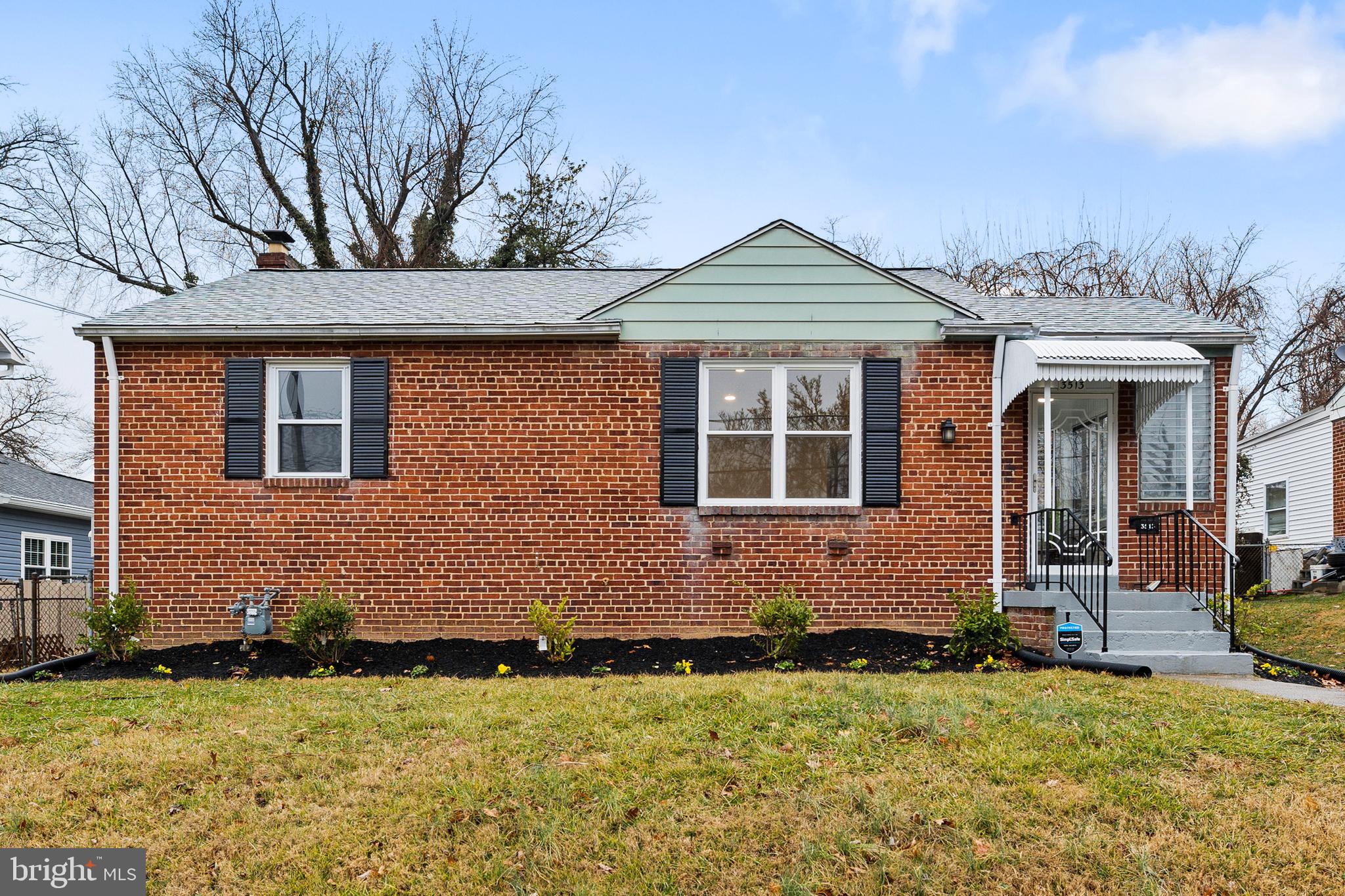 3513 Everton Street Silver Spring, MD 20906 - Photo 5 of 41 Gallery Image 5