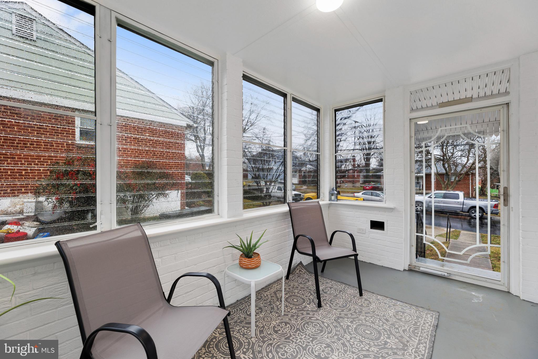 3513 Everton Street Silver Spring, MD 20906 - Photo 6 of 41 Gallery Image 6