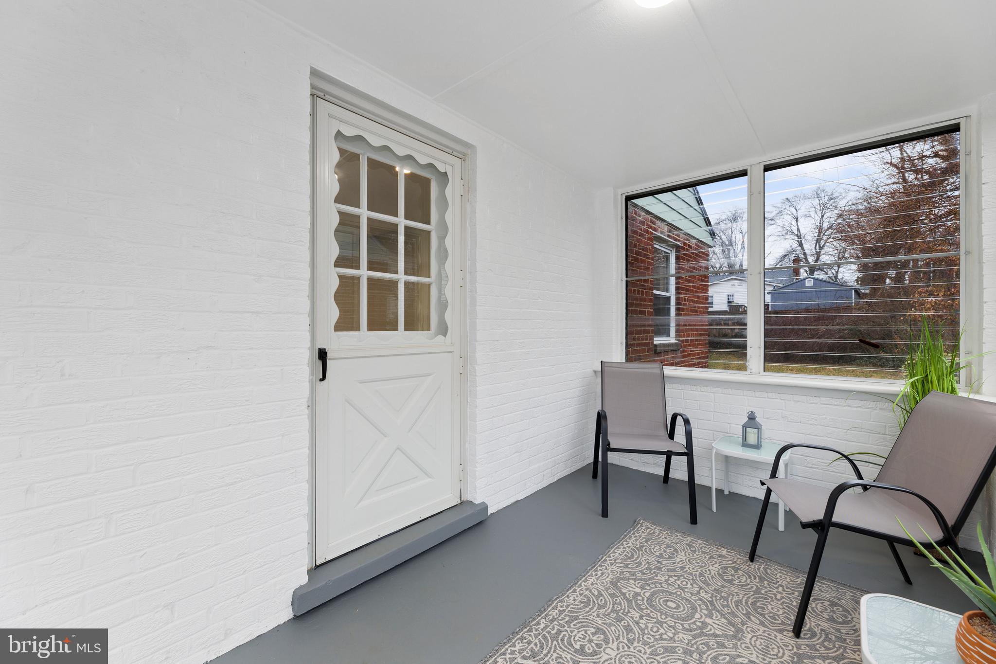 3513 Everton Street Silver Spring, MD 20906 - Photo 7 of 41 Gallery Image 7