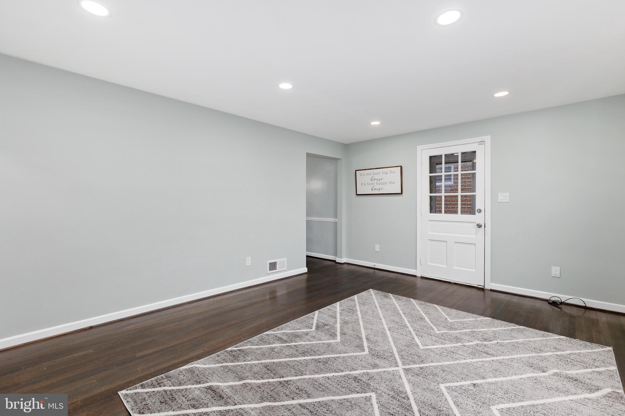 3513 Everton Street Silver Spring, MD 20906 - Photo 9 of 41 Gallery Image 9