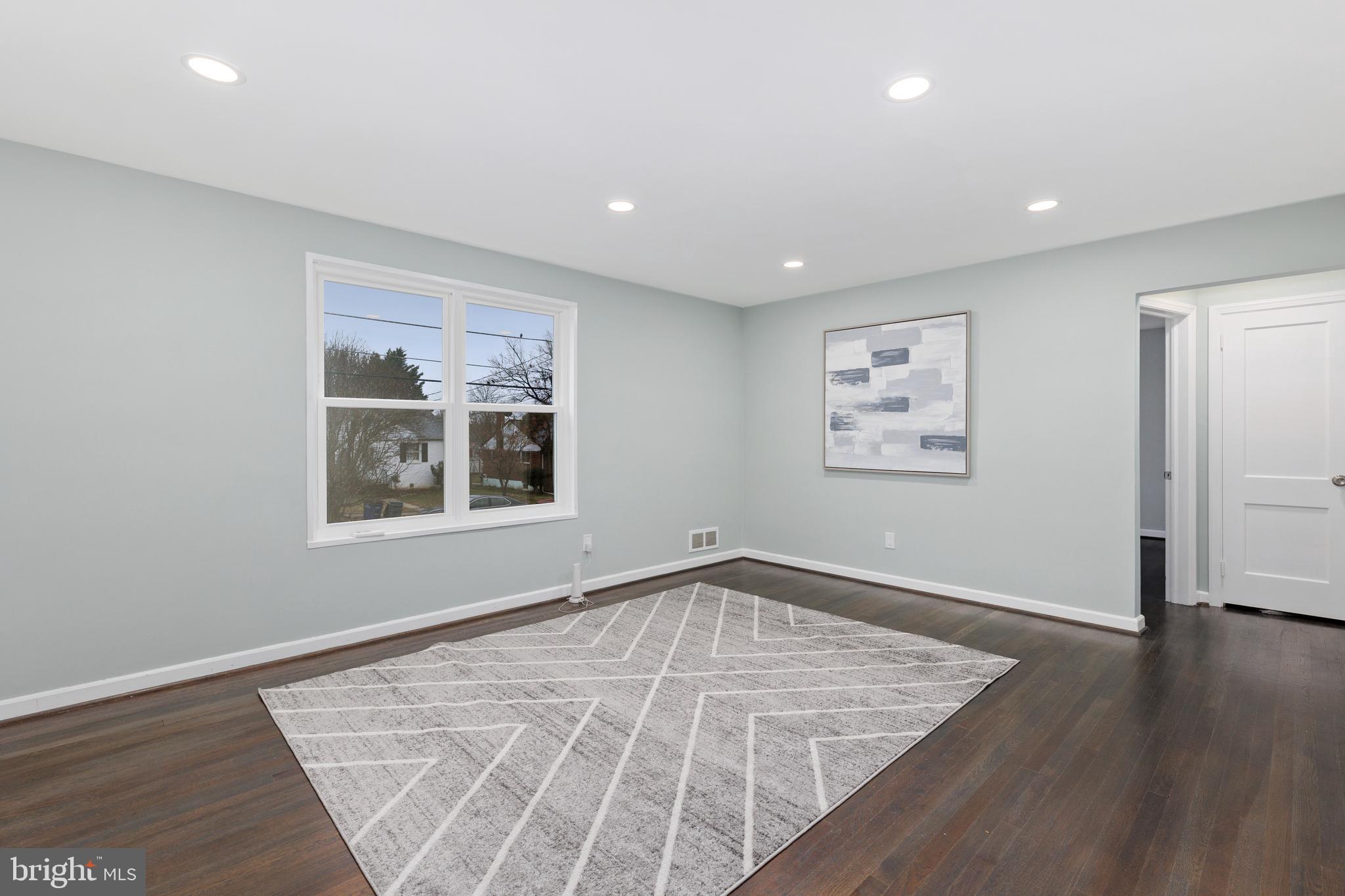 3513 Everton Street Silver Spring, MD 20906 - Photo 10 of 41 Gallery Image 10