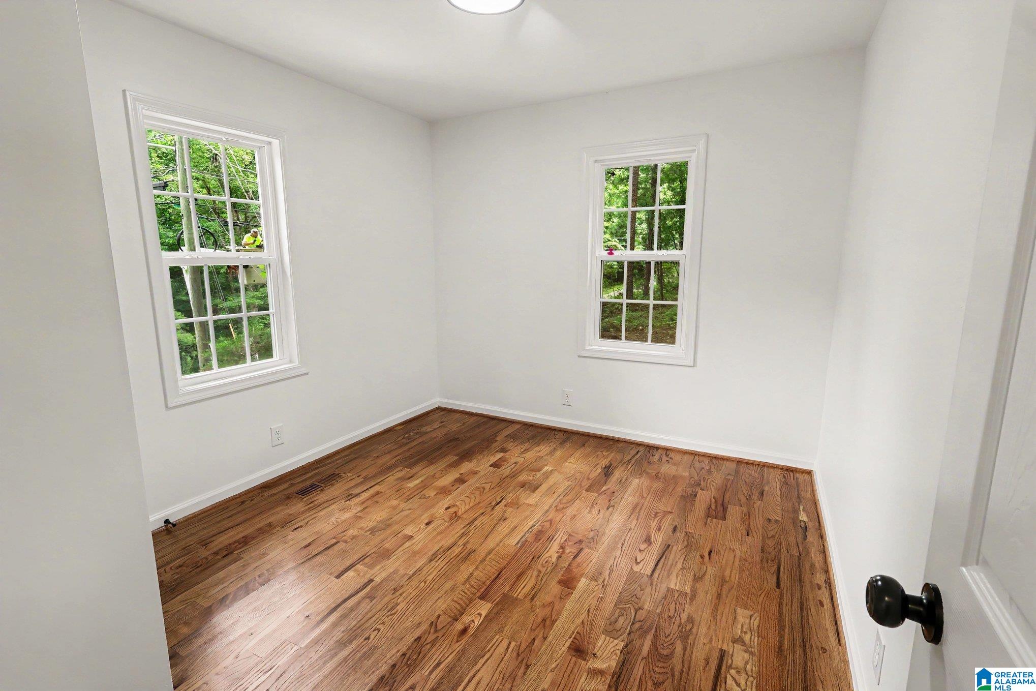 1332 Roulain Road Odenville, AL 35120 - Photo 16 of 20