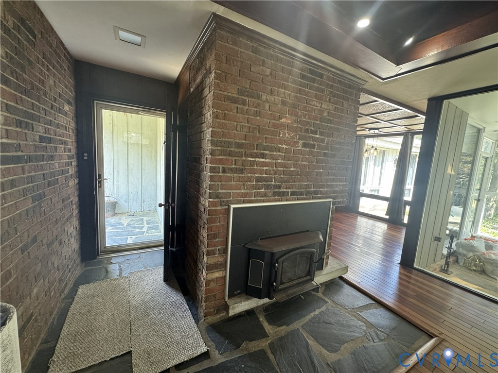 10309 Wycliff Road Chesterfield, VA 23236 - Photo 6 of 22