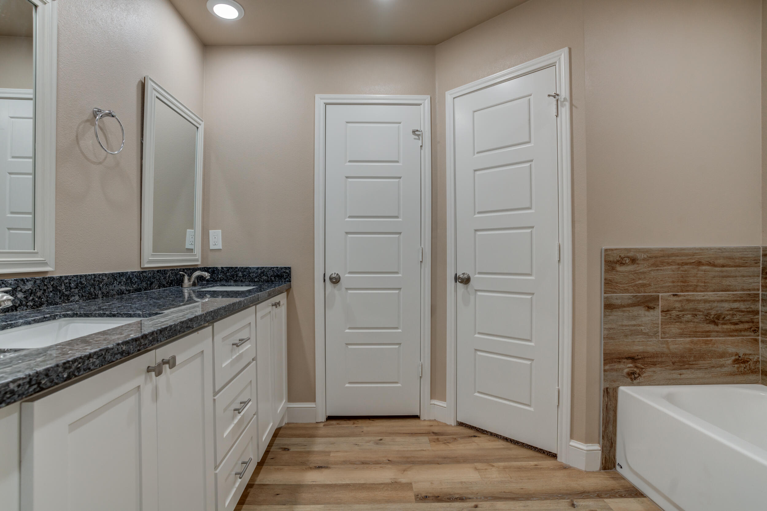10721 County Road 6000 Shallowater, TX 79363 - Photo 24 of 41 10721-CR-6000_Shallowater-TX_20