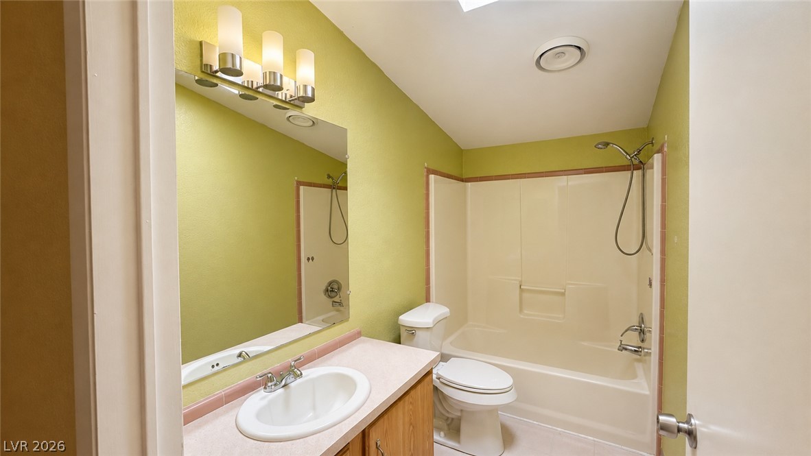 4161 Redwood Road Pahrump, NV 89048 - Photo 33 of 46