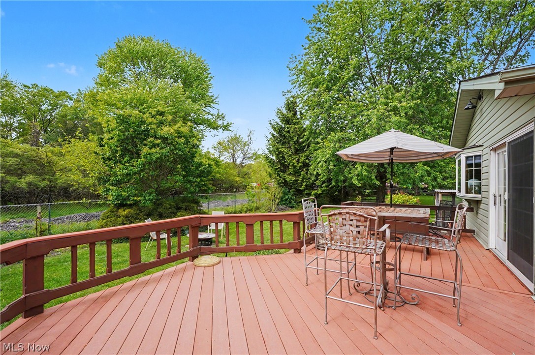 146 Habant Road Amherst, OH 44001 - Photo 25 of 32