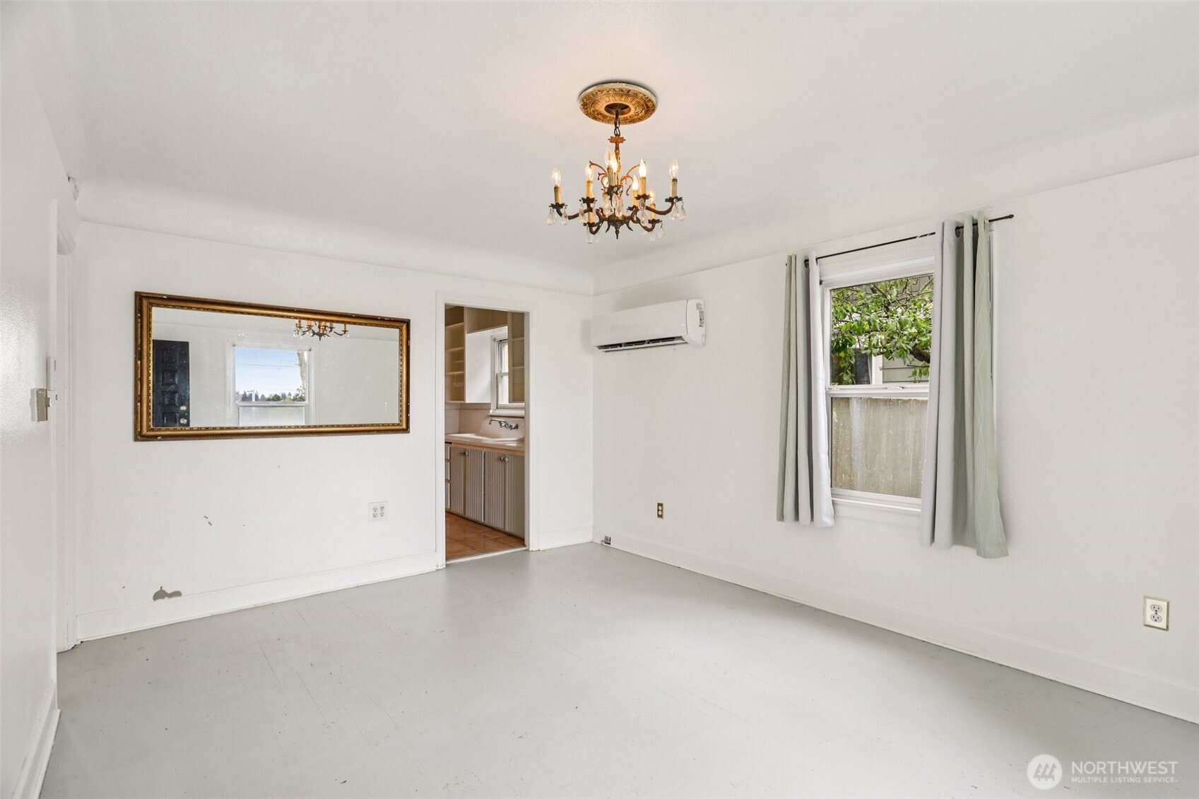 3513 Southwest 97th Street Seattle, WA 98126 - Photo 8 of 32 Gallery Image 8