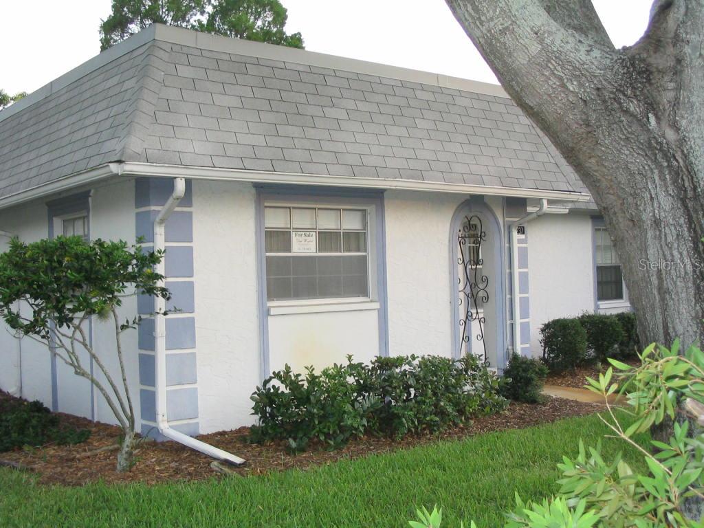 4237 Tamargo Drive, Unit 3 New Port Richey, FL 34652 - Photo 1 of 1 Gallery Image 1