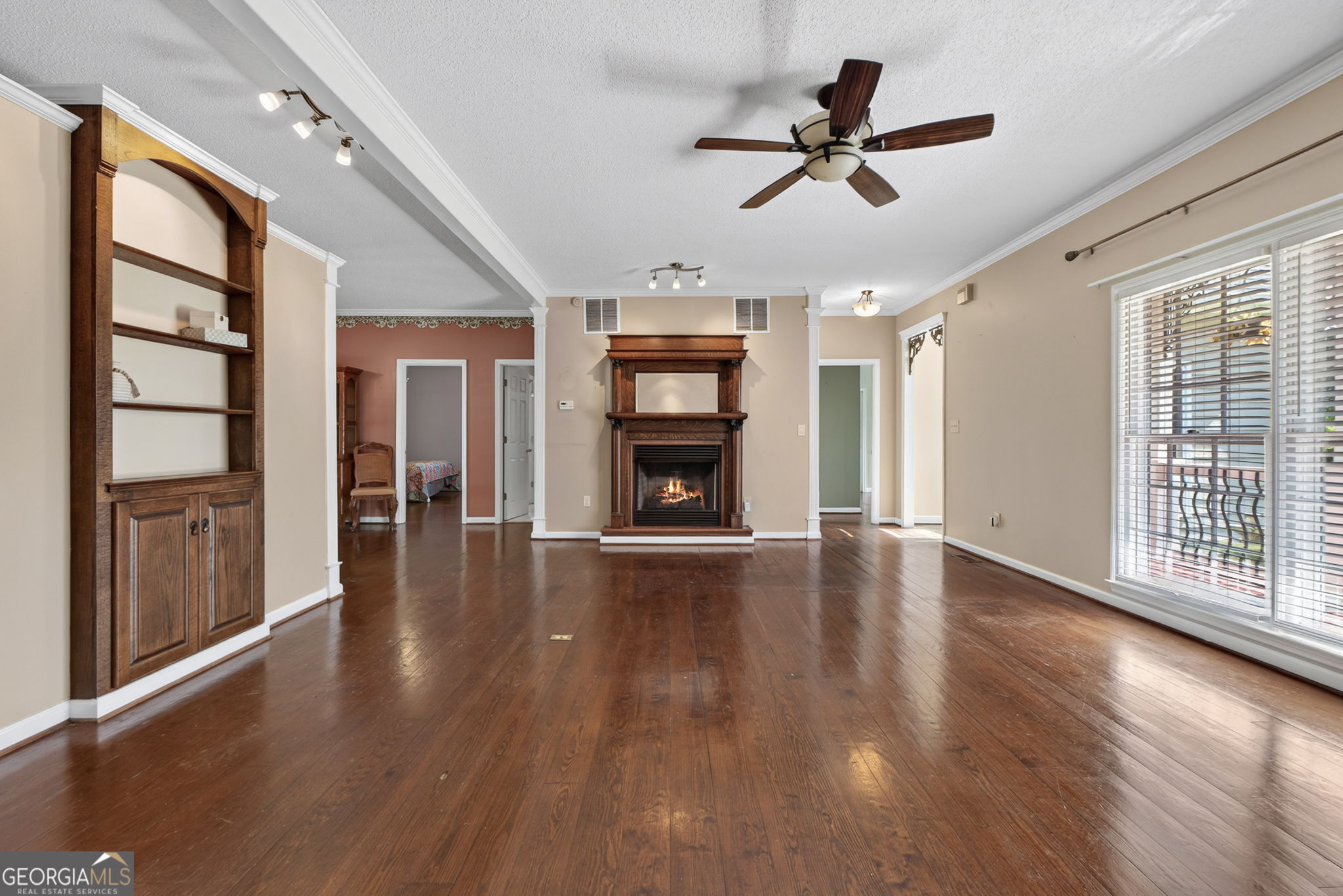 215 Dorsey Road Hampton, GA 30228 - Photo 6 of 64 Gallery Image 6