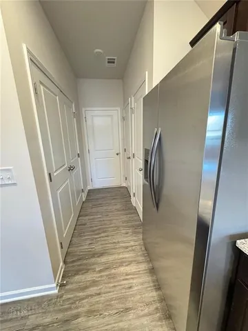 $2,100 | 121 Windover Way, Dawsonville, GA 30534