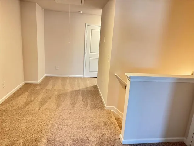 $2,100 | 121 Windover Way, Dawsonville, GA 30534