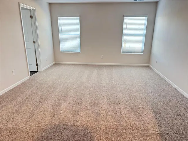 $2,100 | 121 Windover Way, Dawsonville, GA 30534