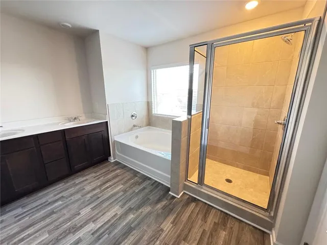 $2,100 | 121 Windover Way, Dawsonville, GA 30534