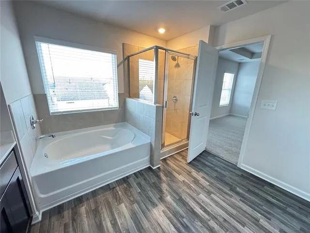 $2,100 | 121 Windover Way, Dawsonville, GA 30534