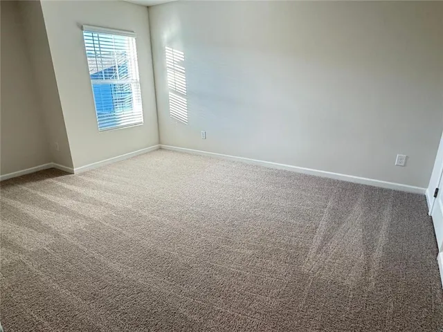 $2,100 | 121 Windover Way, Dawsonville, GA 30534