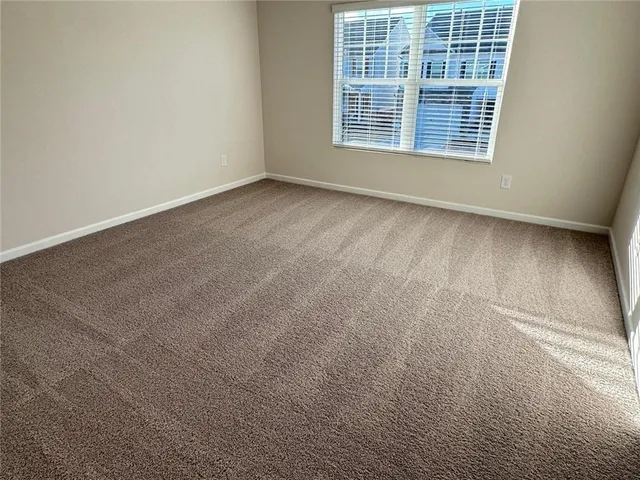 $2,100 | 121 Windover Way, Dawsonville, GA 30534