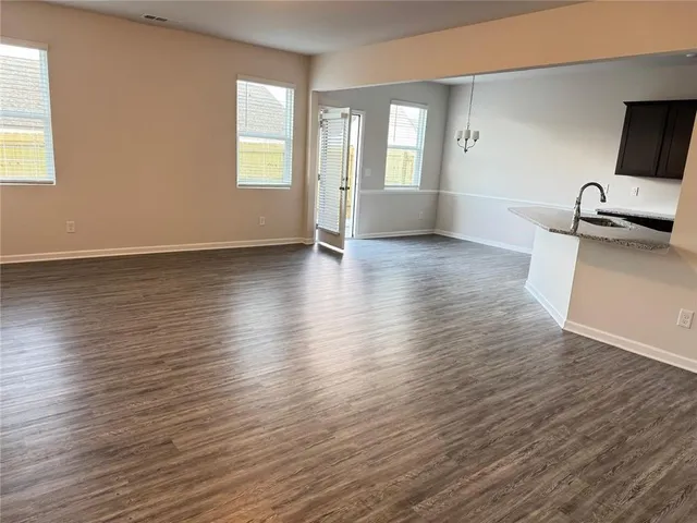 $2,100 | 121 Windover Way, Dawsonville, GA 30534