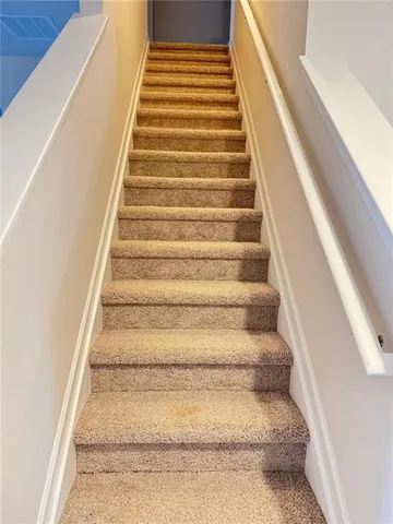 $2,100 | 121 Windover Way, Dawsonville, GA 30534