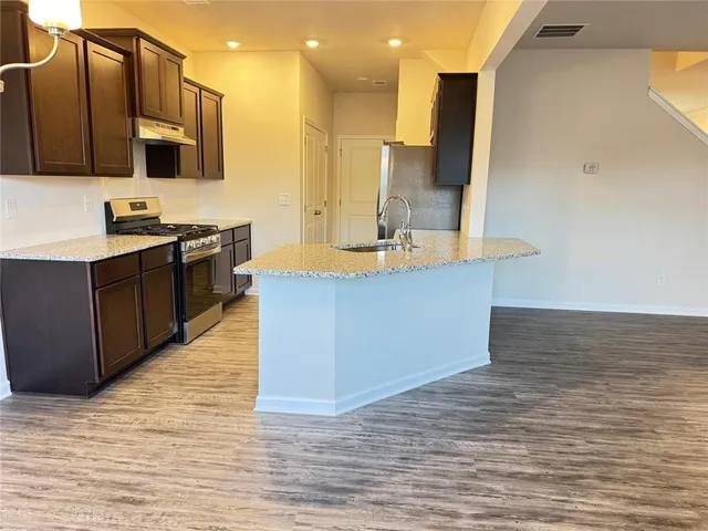 $2,100 | 121 Windover Way, Dawsonville, GA 30534