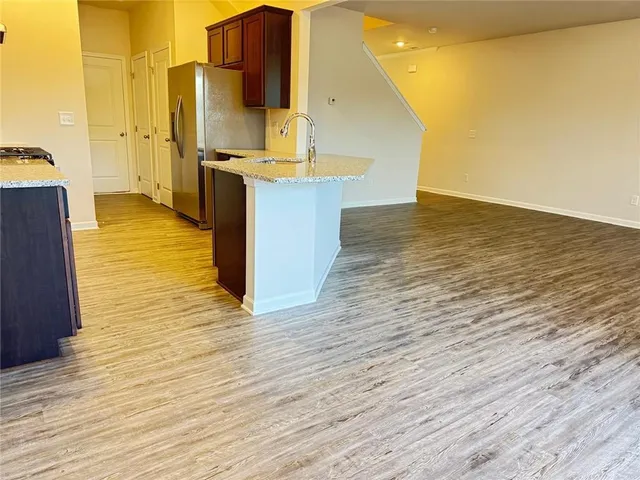 $2,100 | 121 Windover Way, Dawsonville, GA 30534