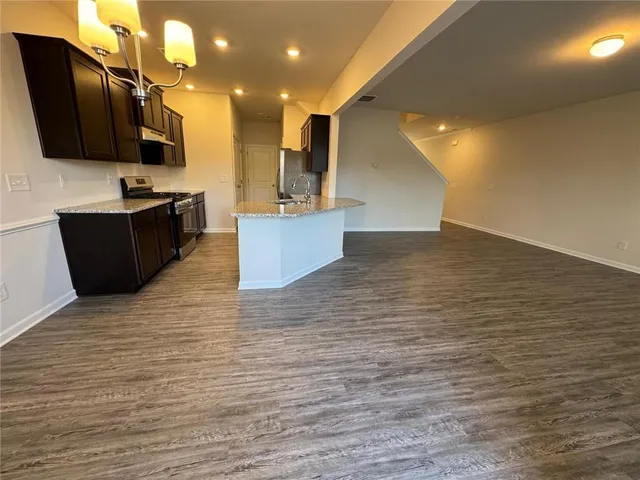 $2,100 | 121 Windover Way, Dawsonville, GA 30534