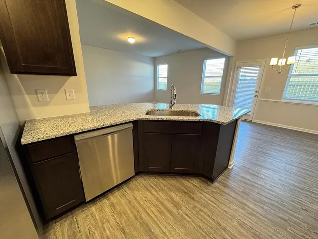 $2,100 | 121 Windover Way, Dawsonville, GA 30534