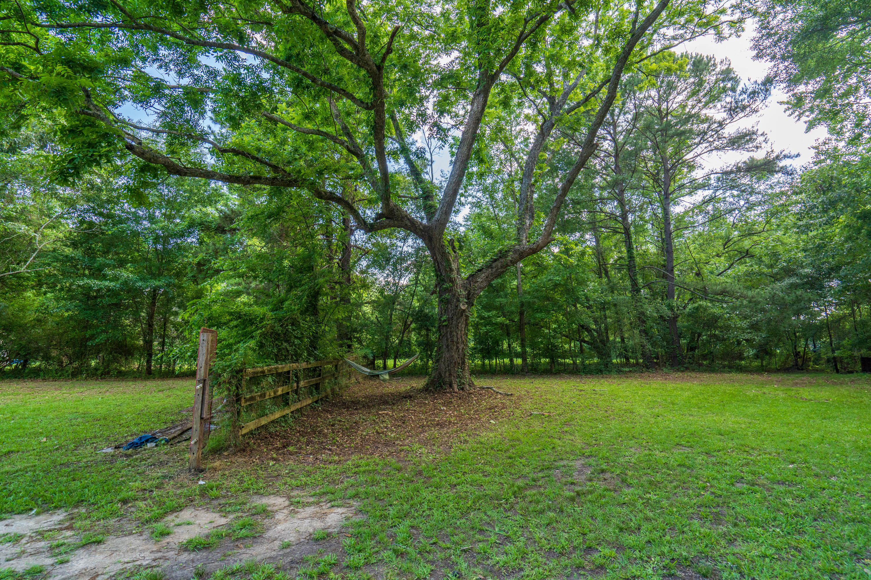 7682 Toogoodoo Road Meggett, SC 29449 - Photo 6 of 52 7682 Toogoodoo Road