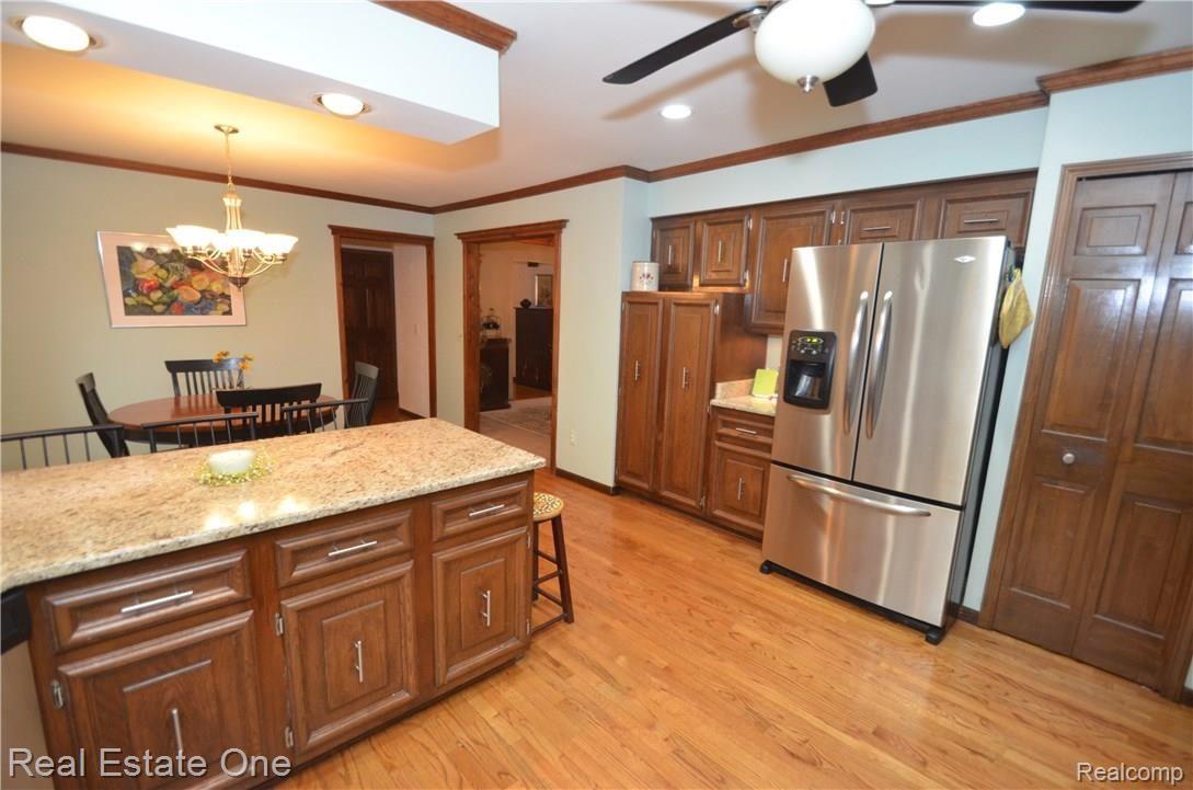 1007 Hidden Lane Rochester, MI 48309 - Photo 14 of 61 DSC_0124.JPG