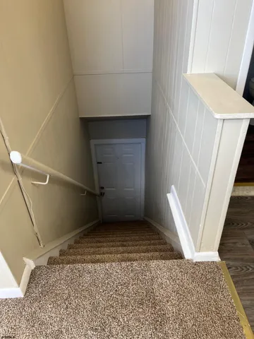 $1,700 | 7223 Ventnor Avenue, Unit 3, Ventnor City, NJ 08406