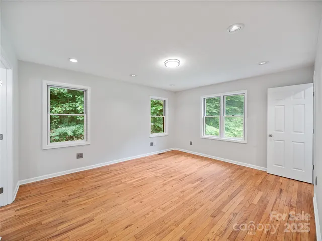 $498,000 | 1393 Bald Mountain Road, Burnsville, NC 28714