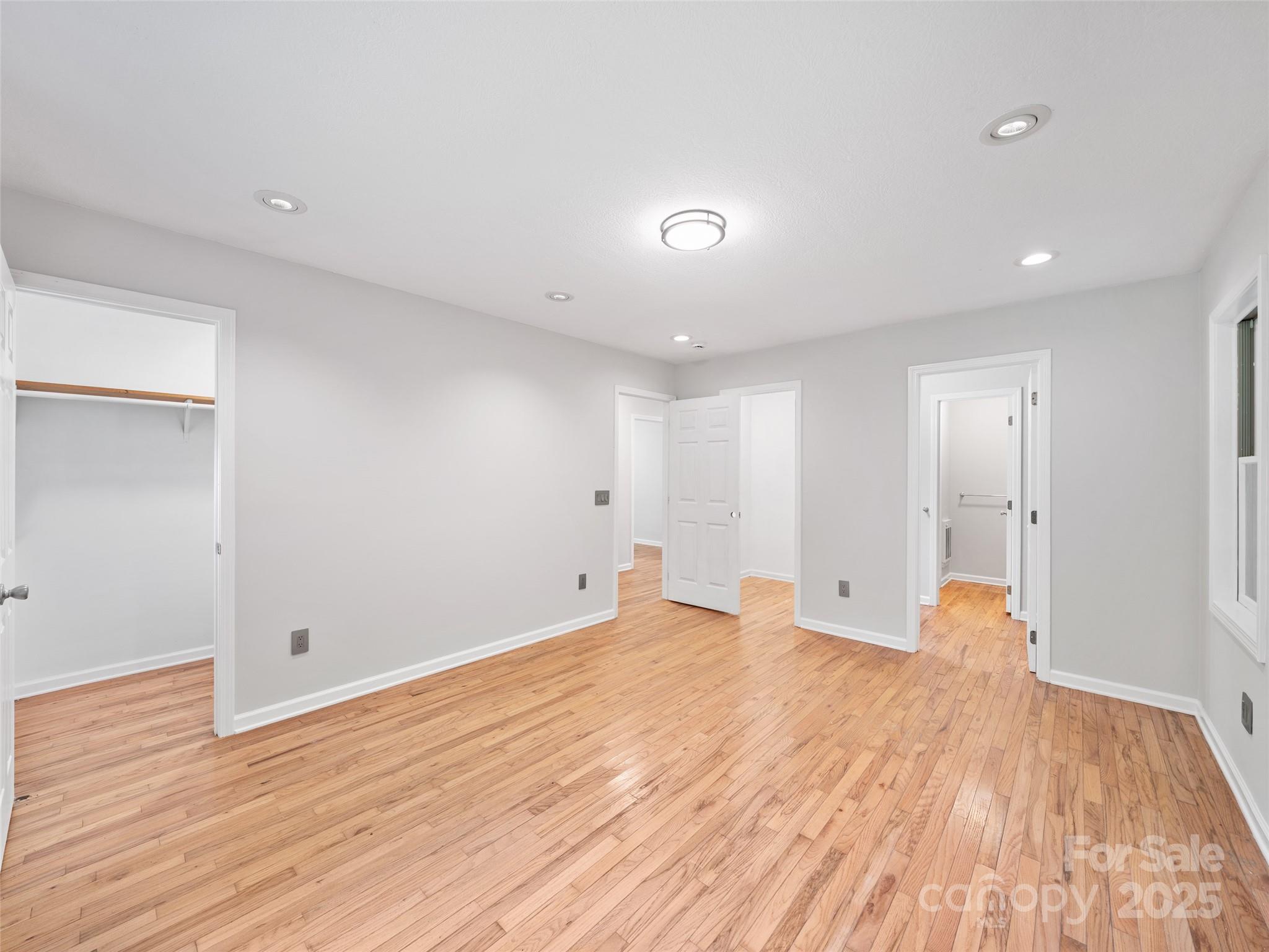 1393 Bald Mountain Road Burnsville, NC 28714 - Photo 19 of 27