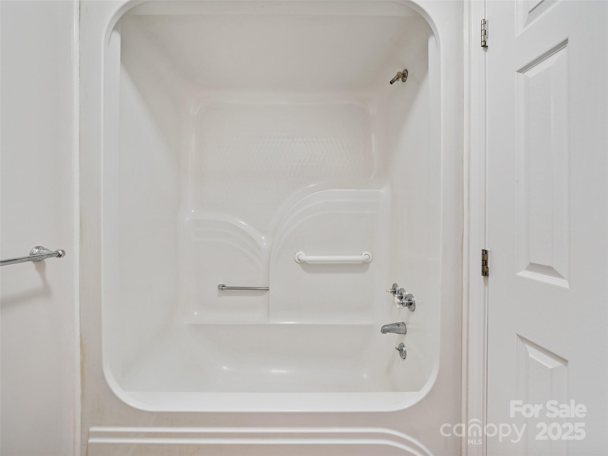 1393 Bald Mountain Road Burnsville, NC 28714 - Photo 21 of 27