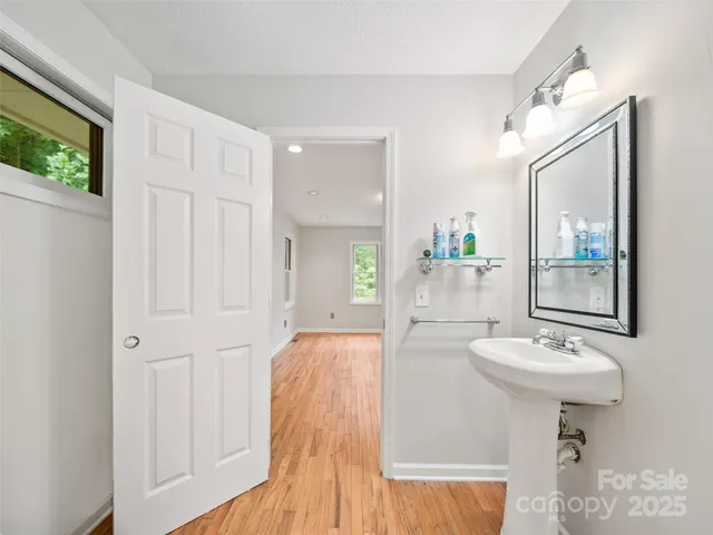 $498,000 | 1393 Bald Mountain Road, Burnsville, NC 28714