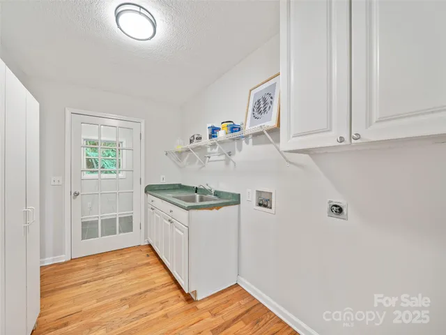 $498,000 | 1393 Bald Mountain Road, Burnsville, NC 28714