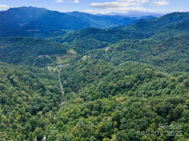 $498,000 | 1393 Bald Mountain Road, Burnsville, NC 28714