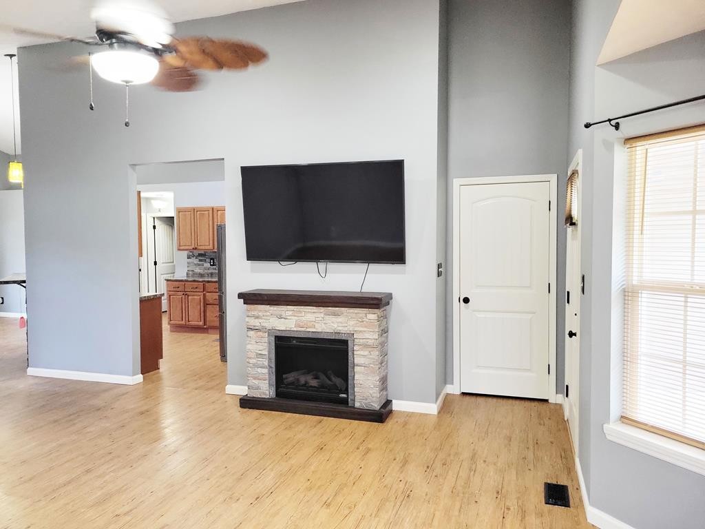 1181 Camellia Road Newport, TN 37821 - Photo 6 of 29