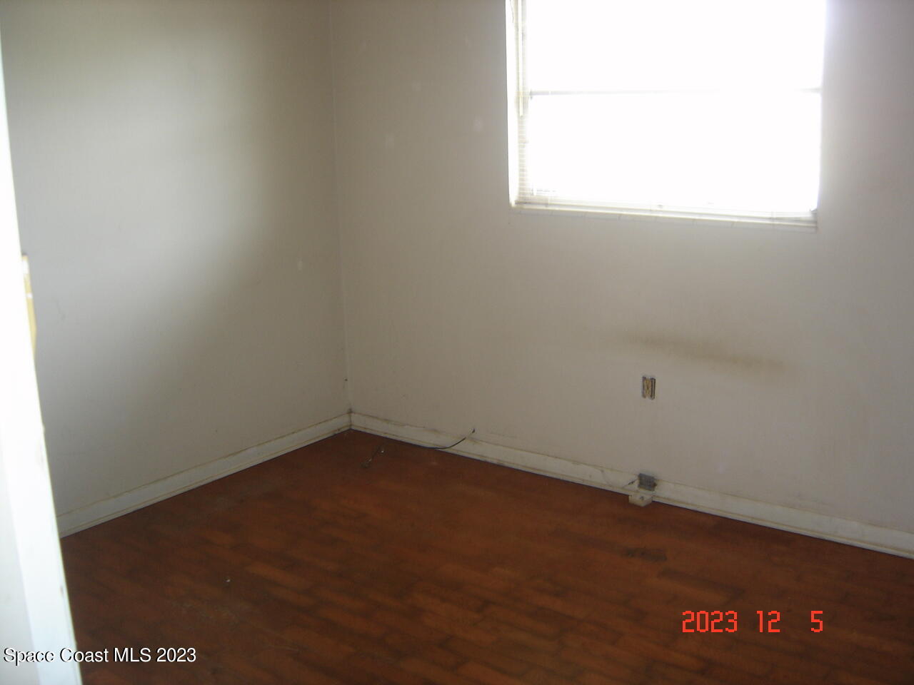 2481 Victor Road Cocoa, FL 32926 - Photo 6 of 11 DSC03204