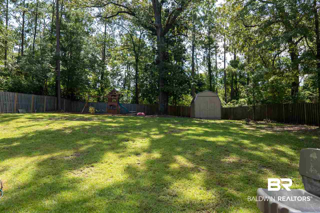 6575 Garrison Drive Spanish Fort, AL 36527 - Photo 28 of 32