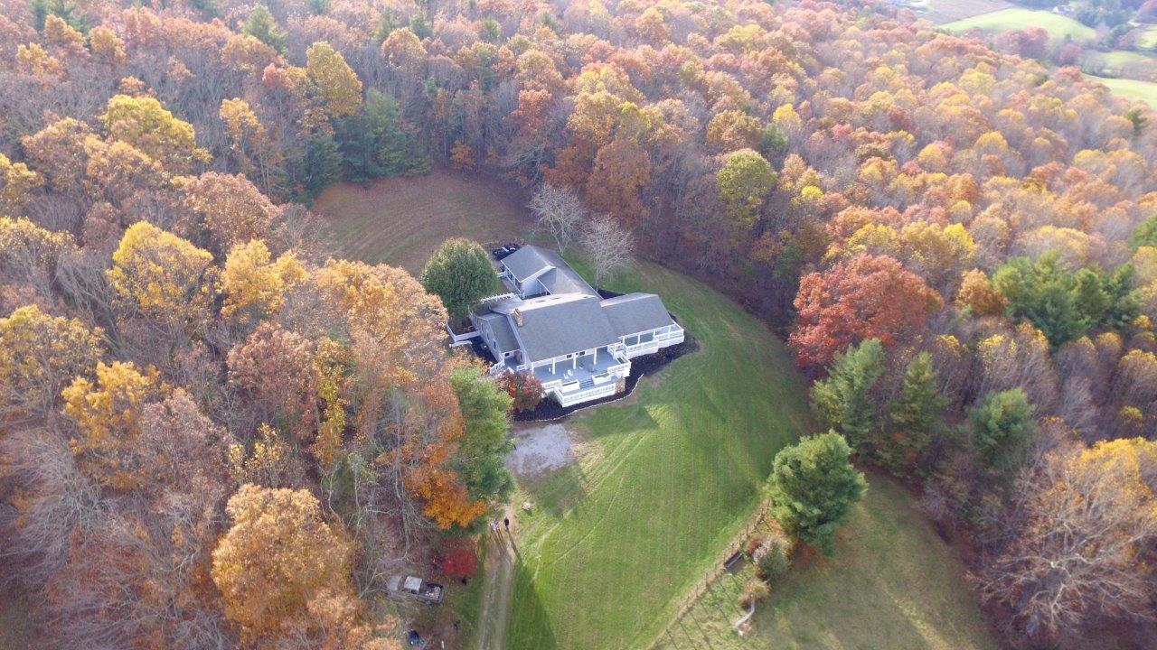 359 Vest Tannery Road Northeast Check, VA 24072 - Photo 1 of 28 Main