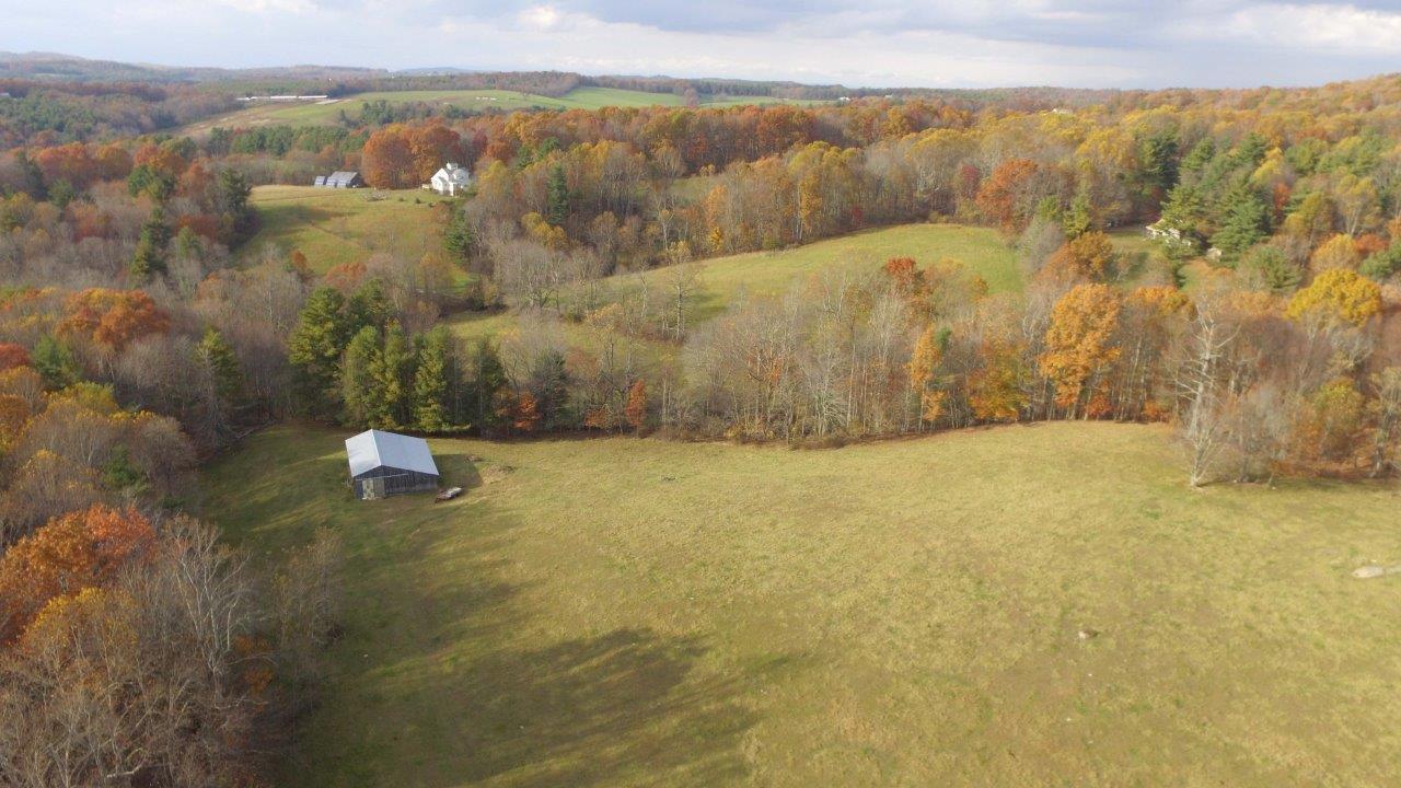 359 Vest Tannery Road Northeast Check, VA 24072 - Photo 2 of 28 DJI_0041