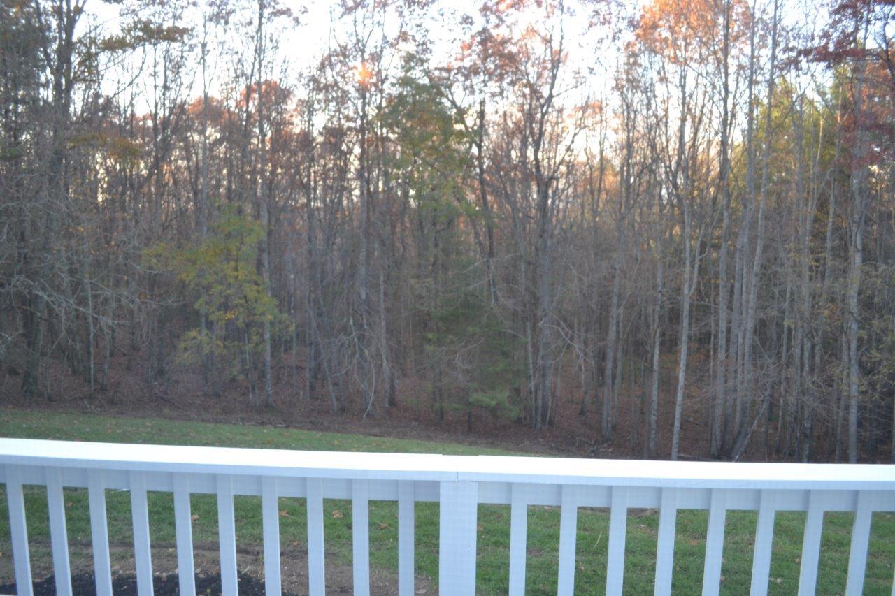 359 Vest Tannery Road Northeast Check, VA 24072 - Photo 20 of 28 DSC_0134