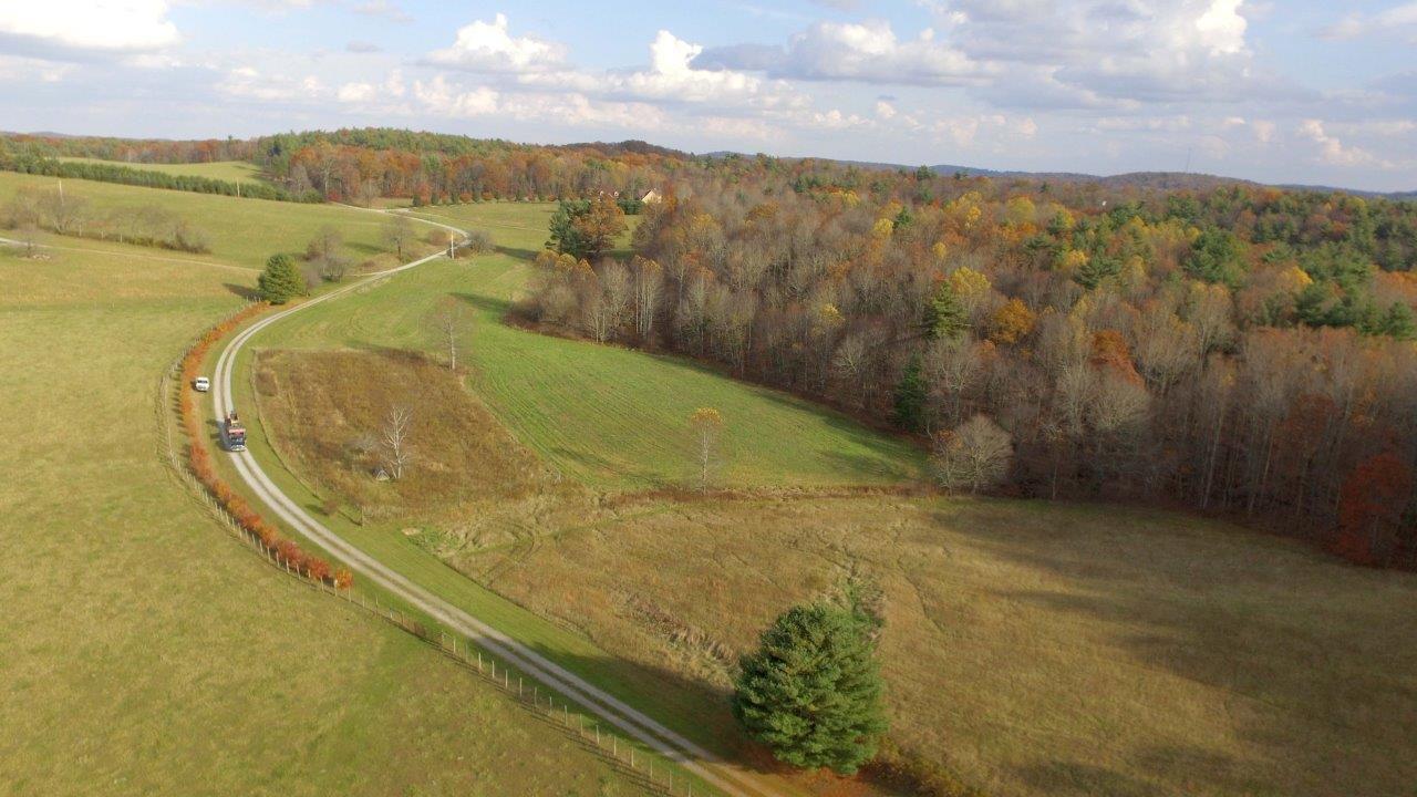 359 Vest Tannery Road Northeast Check, VA 24072 - Photo 3 of 28 DJI_0043