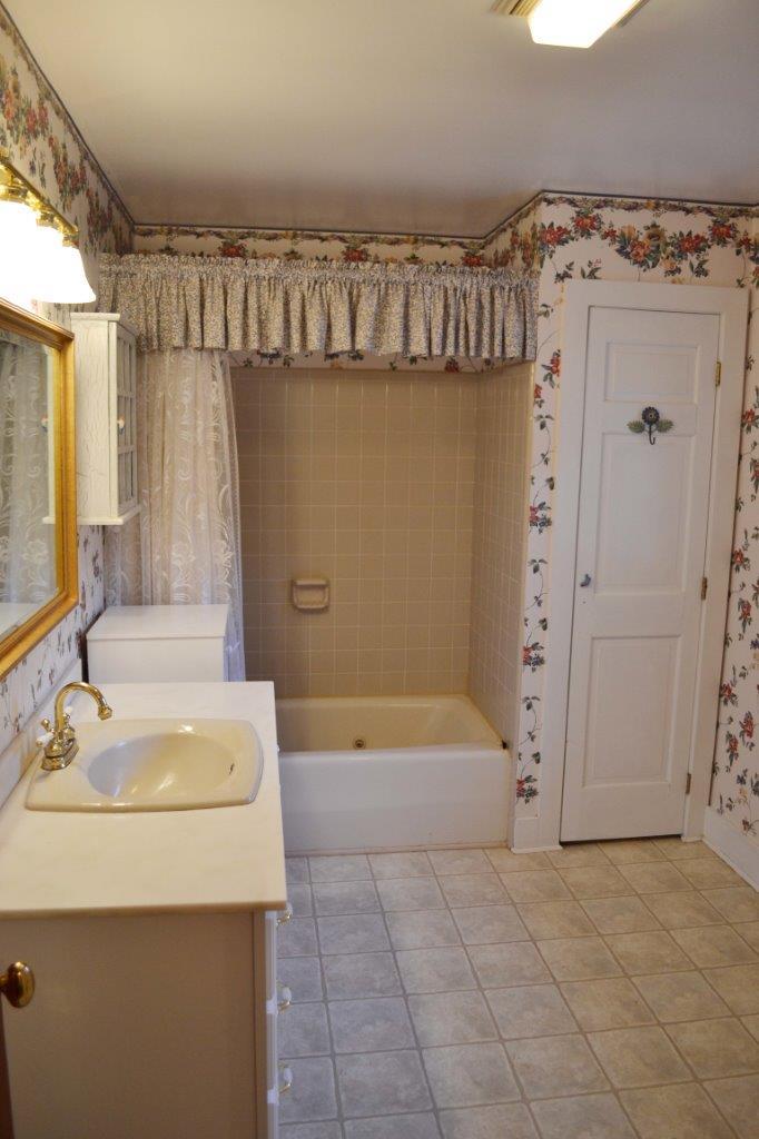 359 Vest Tannery Road Northeast Check, VA 24072 - Photo 21 of 28 DSC_0135