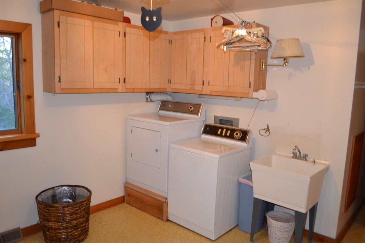 359 Vest Tannery Road Northeast Check, VA 24072 - Photo 23 of 28 DSC_0139